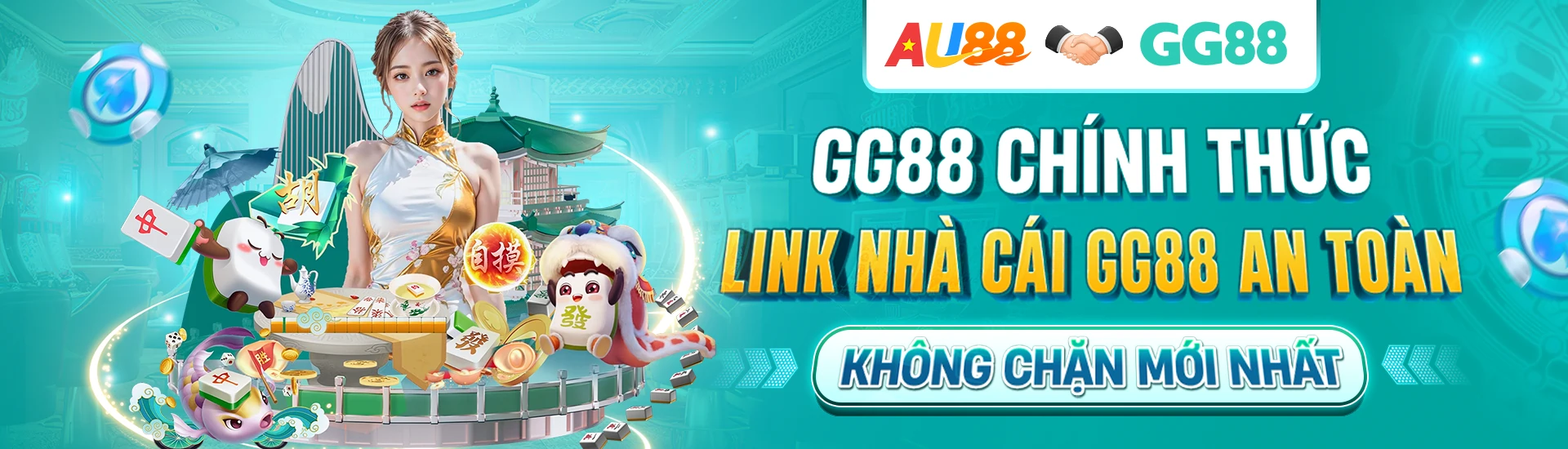 Hình giới thiệu nền tảng game online đa trò chơi tại Gg88