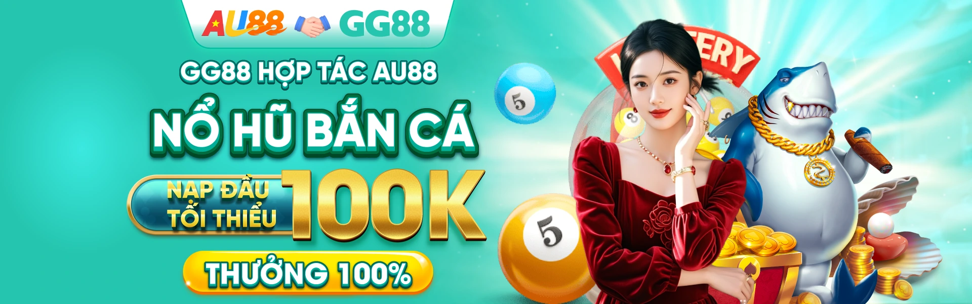 Hình giới thiệu trải nghiệm Gg88 trên máy tính, máy tính bảng và điện thoại