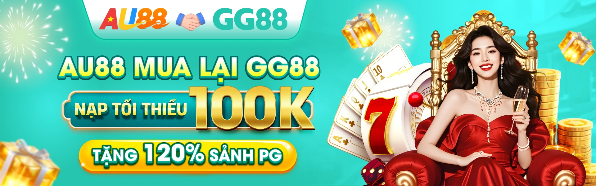 Hình giới thiệu ứng dụng, bảo mật thiết bị và hỗ trợ người dùng tại Gg88