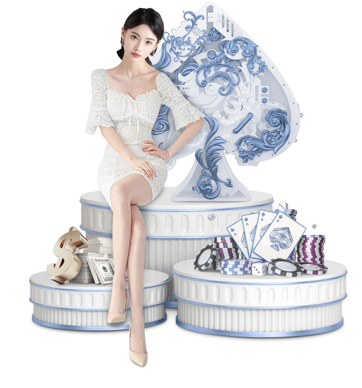 Hướng dẫn đọc thông tin tại Gg88