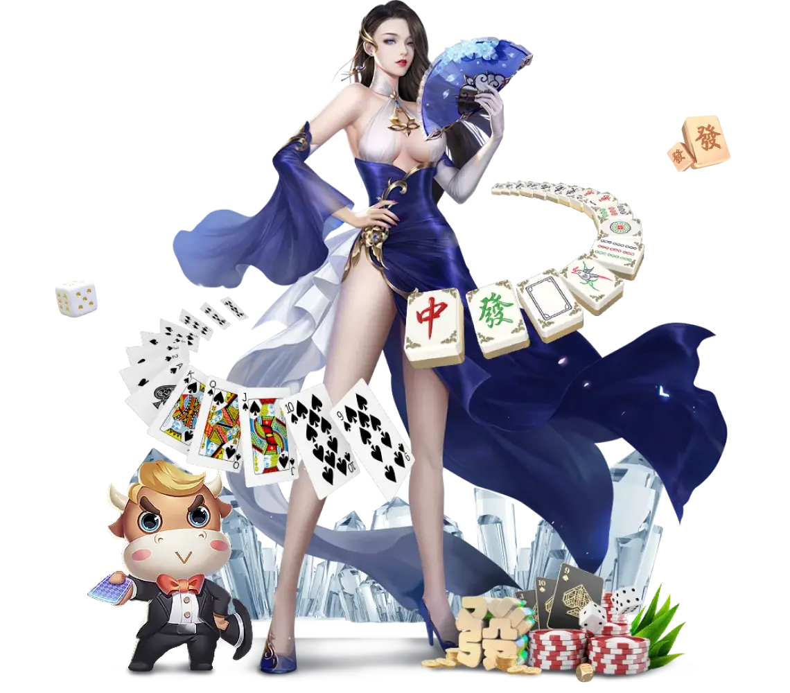 Chuyên mục game bài tại Gg88