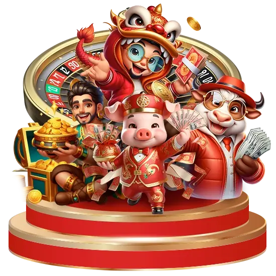 Chuyên mục nổ hũ tại Gg88